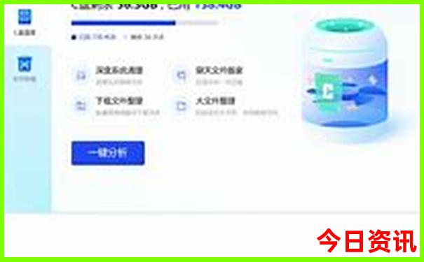 甘肃景点排行榜前十名